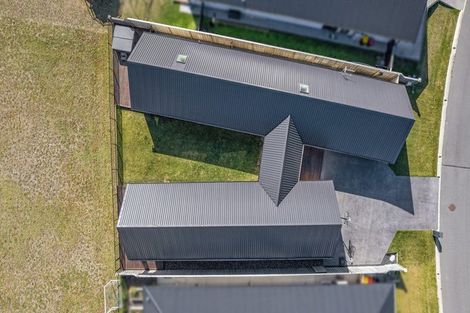 Photo of property in 69 Te Hurunui Drive, Pegasus, 7612