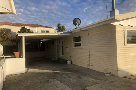 Photo of property in 56a Links Avenue, Mount Maunganui, 3116