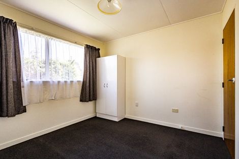 Photo of property in 36 Arawa Street, Ohakune, 4625