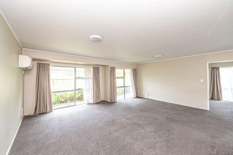 Photo of property in 24 Tawhero Street, Gonville, Whanganui, 4501