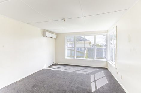 Photo of property in 916 Bledisloe Street, Raureka, Hastings, 4120