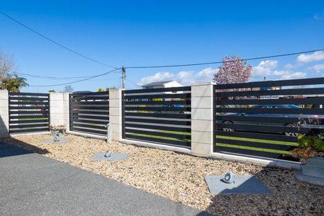 Photo of property in 11a Avenue Road, Greenmeadows, Napier, 4112