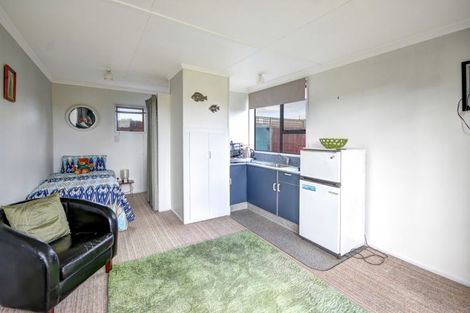 Photo of property in 28 Murray Street, Mosgiel, 9024