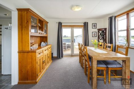 Photo of property in 1209 Camerons Line, Aorangi, Feilding, 4775