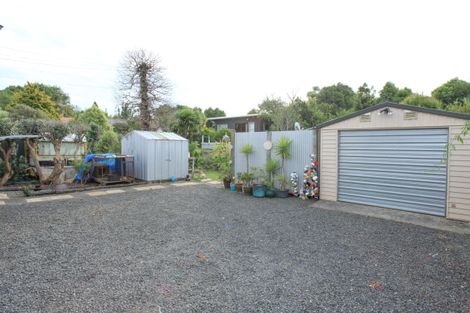 Photo of property in 5 Karioi Crescent, Raglan, 3225