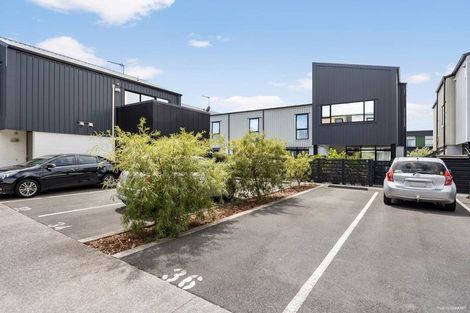 Photo of property in 36 Tahuhu Road, Mount Wellington, Auckland, 1062