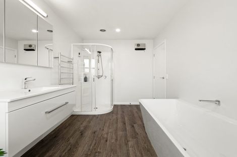 Photo of property in 9 Tate Crescent, Green Island, Dunedin, 9018