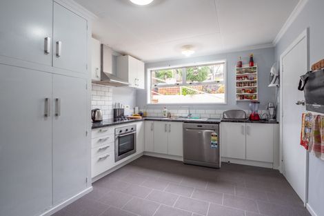 Photo of property in 36 Walton Street, Kaikorai, Dunedin, 9010