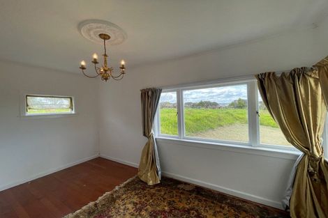 Photo of property in 237 Pahi Road, Pahi, Paparoa, 0571