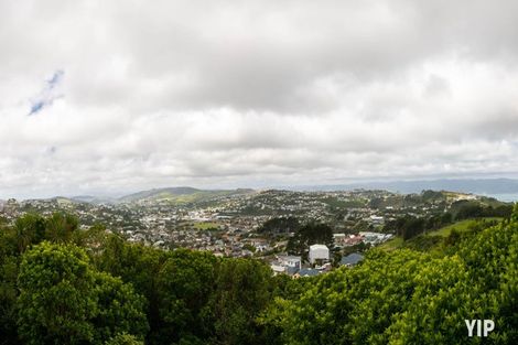 Photo of property in 60 Nalanda Crescent, Broadmeadows, Wellington, 6035