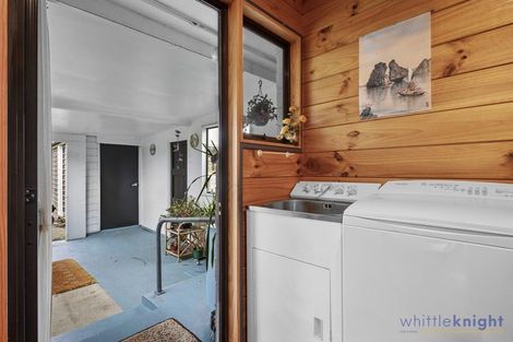 Photo of property in 5 Devon Crescent, Darfield, 7510