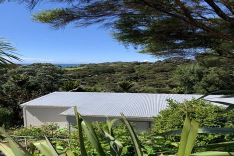 Photo of property in 31 Victoria Road South, Papatoetoe, Auckland, 2025