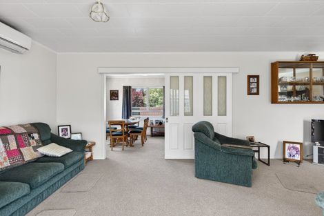 Photo of property in 13a Bowling Road, Greenmeadows, Napier, 4112