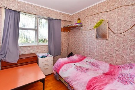 Photo of property in 7 Jupiter Street, Rosehill, Papakura, 2113