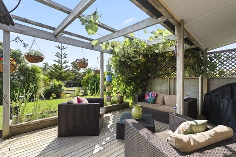 Photo of property in 309 Big Bay Road, Manukau Heads, Waiuku, 2684