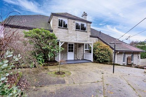 Photo of property in 135 Otatara Road, New River Ferry, Invercargill, 9879