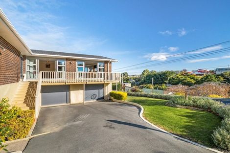 Photo of property in 2 Murano Street, Waverley, Dunedin, 9013