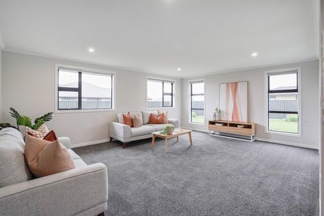 Photo of property in 15 Chatham Rise, Seaward Bush, Invercargill, 9812