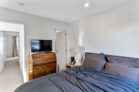 Photo of property in 1/8 New Brighton Road, Shirley, Christchurch, 8061