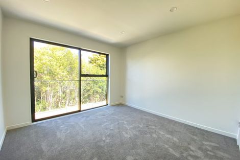 Photo of property in 26c Eddowes Street, Manurewa, Auckland, 2102