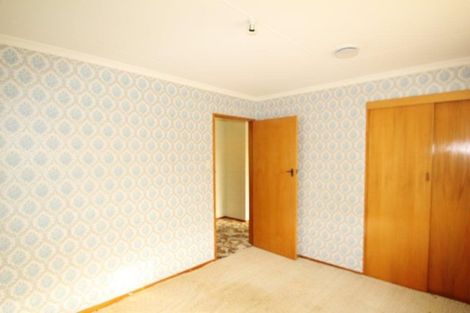 Photo of property in 21 Ferry Street, Wyndham, 9831