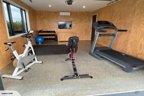 Photo of property in 325 Durham Road, Norfolk, Inglewood, 4388