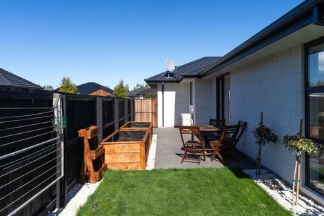 Photo of property in 42 Furlong Street, Yaldhurst, Christchurch, 8042