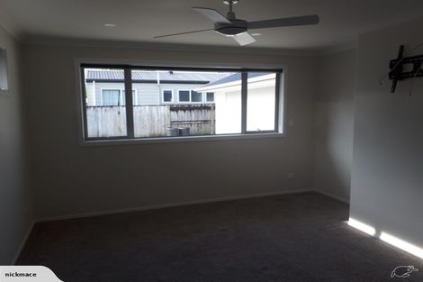 Photo of property in 17a Grosvenor Street, Cambridge, 3434