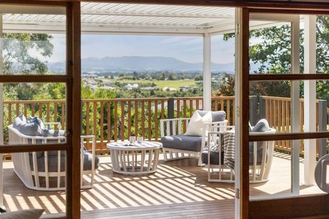 Photo of property in 212 Bellevue Road, Bellevue, Tauranga, 3110