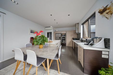 Photo of property in 4 Tauhou Place, Kaikoura, 7300