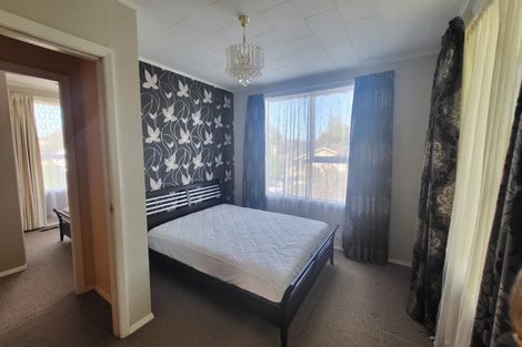 Photo of property in 23 Gothic Place, Ilam, Christchurch, 8041