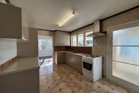 Photo of property in 732 River Road, Chartwell, Hamilton, 3210