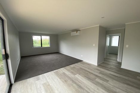 Photo of property in 16 Hedley Place, Raumanga, Whangarei, 0110