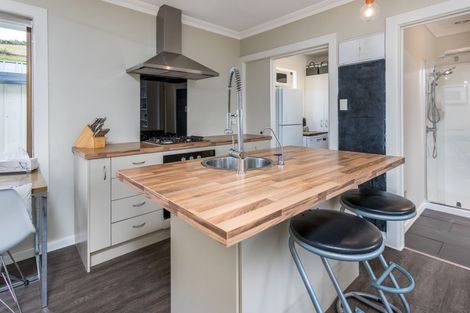 Photo of property in 54d Chard Road, Aongatete, Katikati, 3178