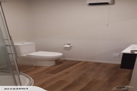 Photo of property in 16 Violet Way, Lower Shotover, Queenstown, 9304