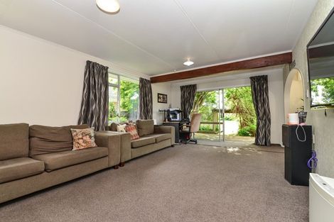 Photo of property in 10 Pearl Place, Chartwell, Hamilton, 3210