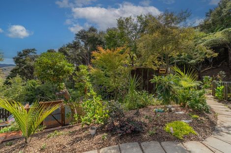 Photo of property in 70c Centennial Drive, Whitianga, 3510