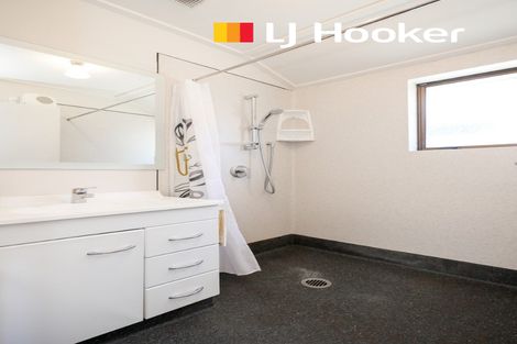 Photo of property in 13a Grove Street, Saint Kilda, Dunedin, 9012