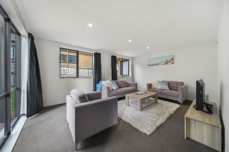 Photo of property in 36a Alfriston Road, Manurewa East, Auckland, 2102