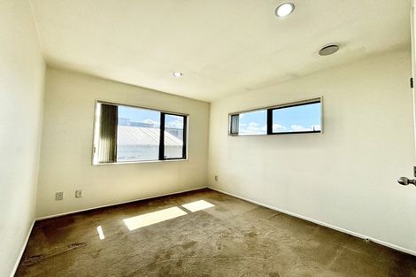 Photo of property in 51 James Laurie Street, Henderson, Auckland, 0612