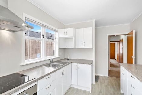 Photo of property in 329 Waiwhetu Road, Fairfield, Lower Hutt, 5011