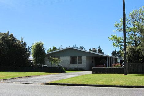 Photo of property in 35 Orowaiti Road, Westport, 7825