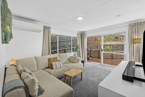 Photo of property in 10a Chamboard Place, Washington Valley, Nelson, 7010