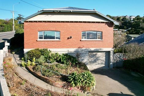 Photo of property in 36 Middleton Road, Kew, Dunedin, 9012