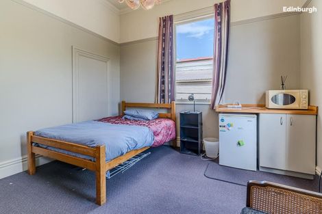 Photo of property in 169 York Place, Dunedin Central, Dunedin, 9016