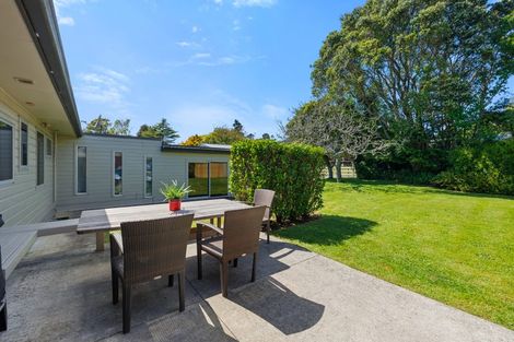 Photo of property in 25 Atkinson Road, Hurworth, New Plymouth, 4371