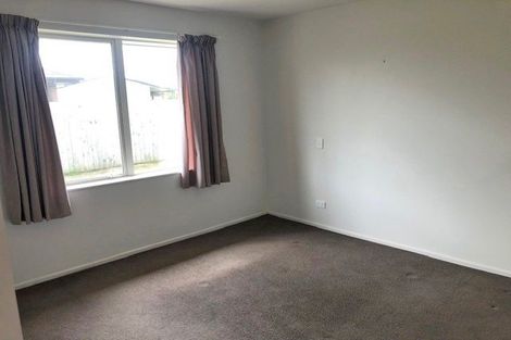 Photo of property in 764a East Maddisons Road, Rolleston, 7614