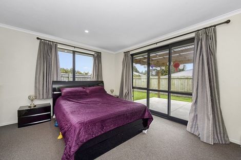 Photo of property in 178a Ohaupo Road, Glenview, Hamilton, 3206