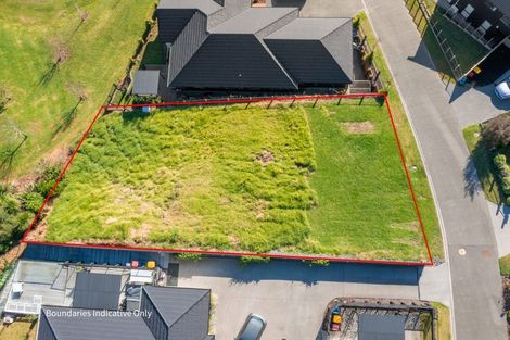 Photo of property in 4 Kissling Terrace, Pyes Pa, Tauranga, 3112