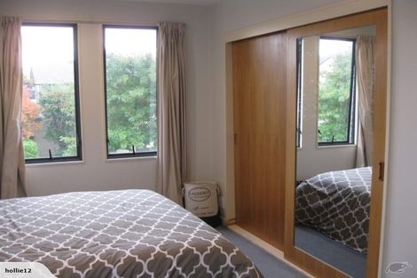 Photo of property in 4 Oakford Close, Riccarton, Christchurch, 8011